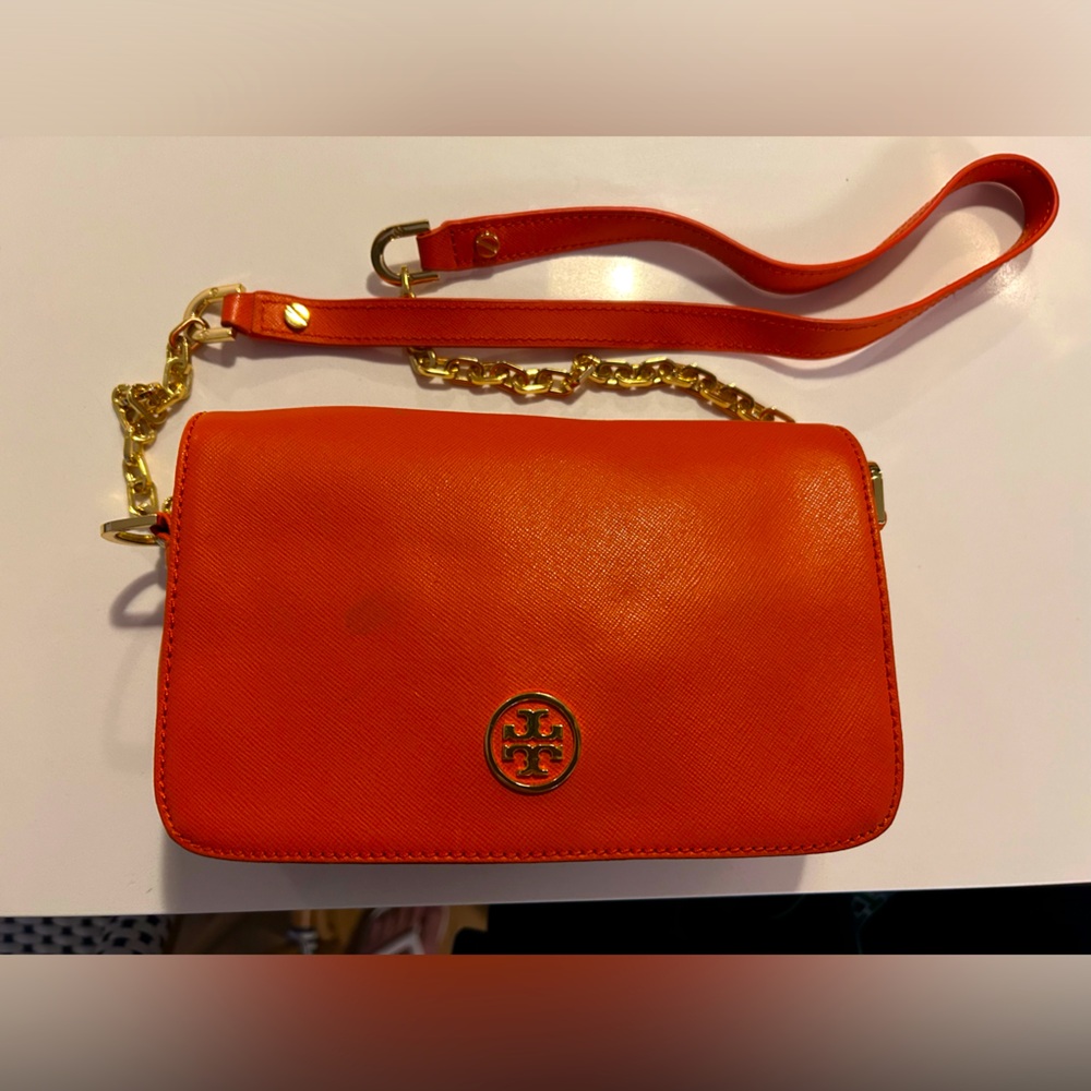 Tory Burch Shoulder/Crossbody bag - Good Shape